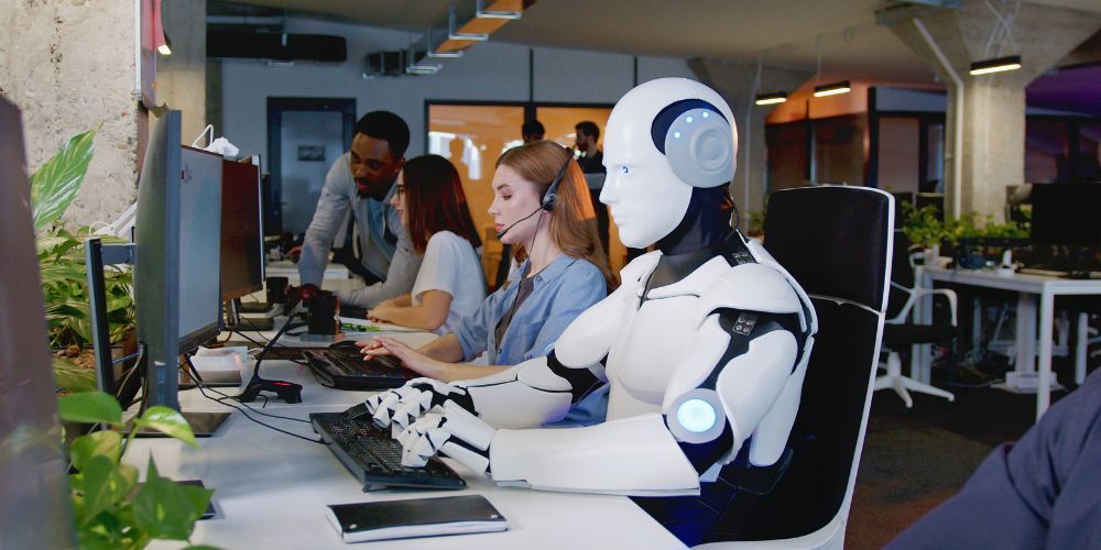 AI pilot project stalled at the gap before enterprise production scaling
