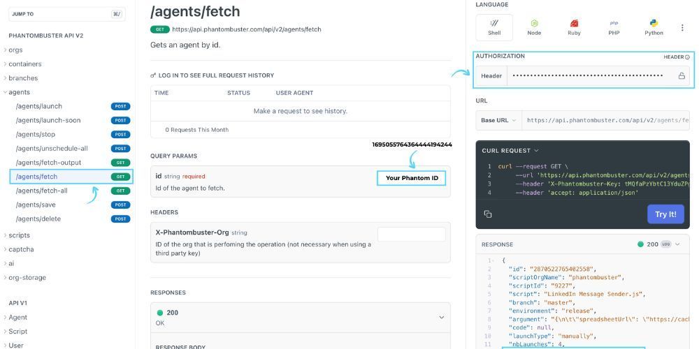 AI advertising platform automating bid optimization across multiple ad networks