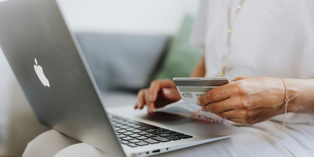 Company breaking free from costly paid search reliance toward organic growth