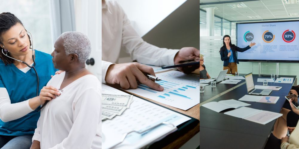 Regulated industry teams evaluating custom martech against compliance requirements