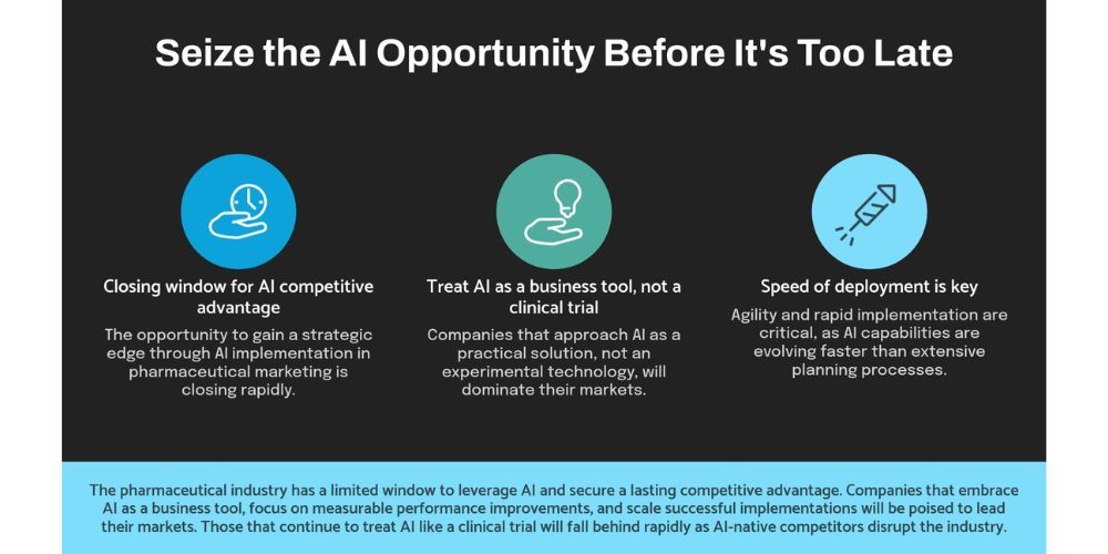 Compliance officer reviewing AI marketing outputs against routine software controls