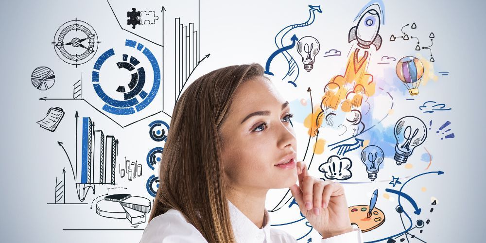 Behind-the-scenes operational work driving measurable marketing results forward