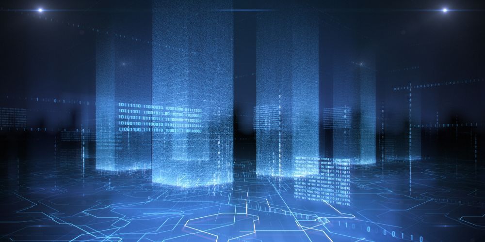 Sophisticated martech platform undermined by flawed incoming customer data