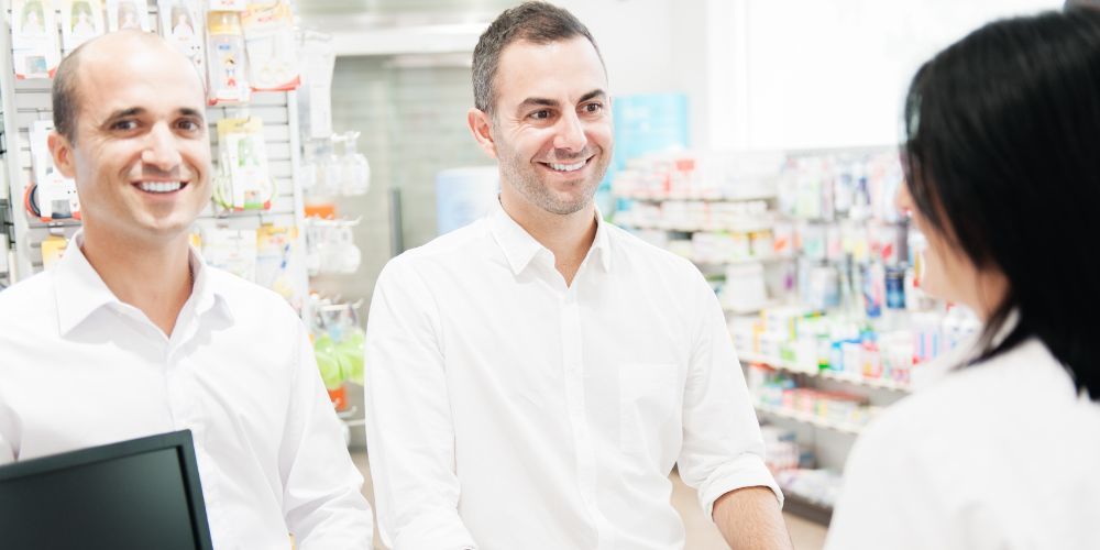 Connecting clinical real-world evidence data streams into a CRM database