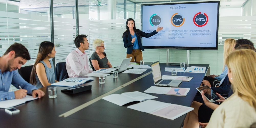 Business continuity plan protecting regulated operations during AI deployment